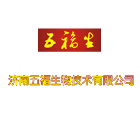 帣＼g޹˾