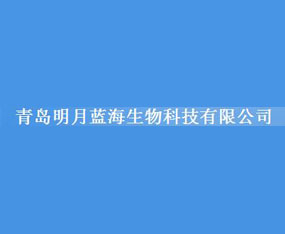 u{(ln)Ƽ޹˾2019ȫ(gu)ֲ(hu)-201935ֲϢr(nng)ˎеו(hu)