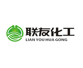 _(ki)(lin)ѻ޹˾2019ȫ(gu)ֲ(hu)-201935ֲϢr(nng)ˎеו(hu)