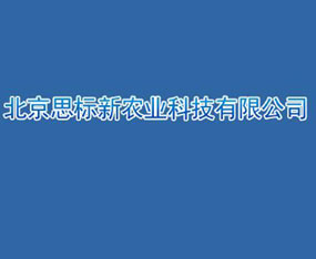 ˼r(nng)I(y)Ƽ޹˾