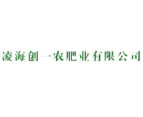 躣(chung)һrʘI(y)޹˾
