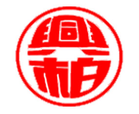 ӱdr(nng)I(y)Ƽ޹˾2019ȫ(gu)ֲ(hu)-201935ֲϢr(nng)ˎеו(hu)
