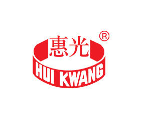 Ϻݹh(hun)Ƽ޹˾