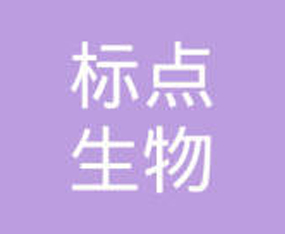hc＼g(sh)޹˾