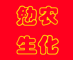 r(nng)޹˾