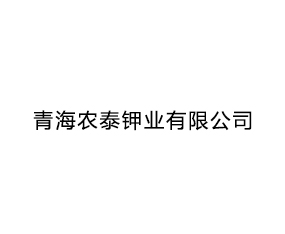 ຣr̩⛘I(y)޹˾
