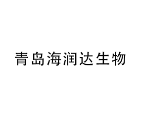 u(rn)_(d)Ƽ޹˾