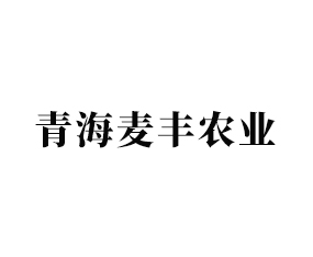 ຣSrI(y)Ƽ޹˾