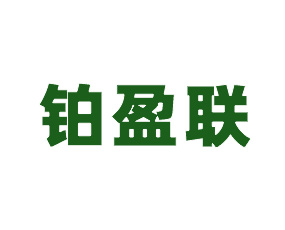 Kӯ(lin)B(ti)ʘI(y)޹˾