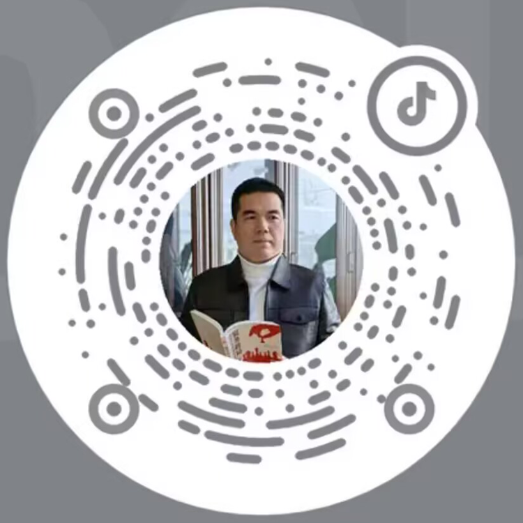 進口商：南陽市樸欣肥業(yè)有限公司