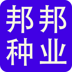 
                            2025ϰNI(y)޹˾^Ħ(hu)_\(chng)WR