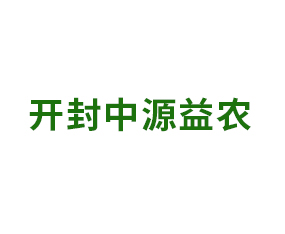 
                            (qing)һȣǼn˽