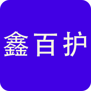 
                            С˶ܺÚٴҲ