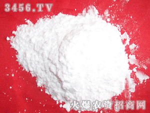 Iۺ(18%B22%K2O)