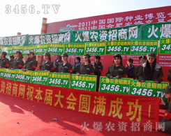 ƏVݴ(qing)
