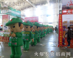 2013L(zhng)ϕ(hu)ϣr(nng)Yˌ(zhun)ע