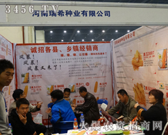 2013ݷNӕȺ۱F(xin)ϣNI(y)Óf