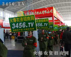 Ч(qing)