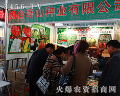 _(ti)ɽNI(y)ϵƷƮa(chn)Ʒ2015INӽו(hu)