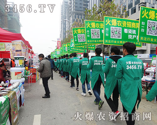 3456.tvռ(j)31ֲ