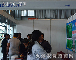 _(ki)оף2015r(nng)(hu)AM]Ļ