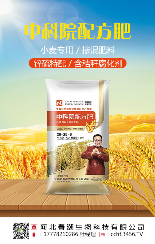 С(zhun)÷