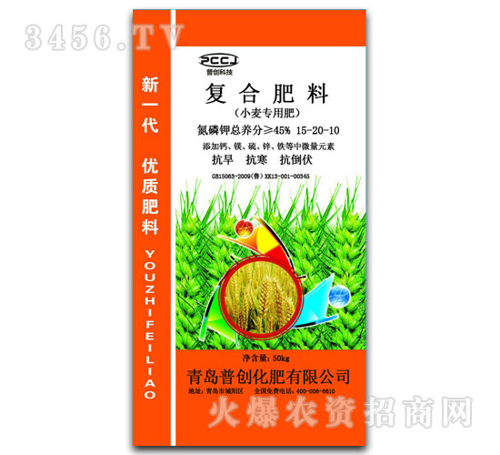 (f)Ϸ15-20-10С(zhun)÷ʣ