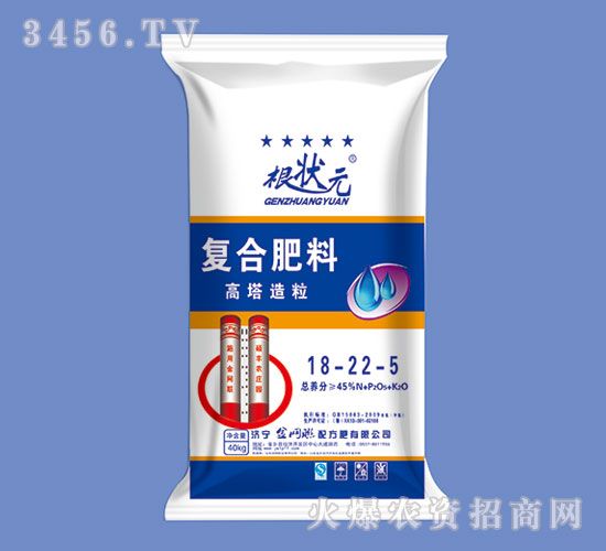 ͺϷ18-22-5-Ԫ-W(wng)(lin)