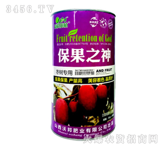 (sh)(zhun){(dio)(ji)-֮-ְ