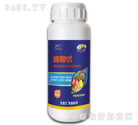 500mlO(png)挣ֲ߰׾Һ-ʩ̃(yu)-