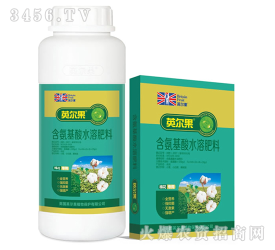 ޻(zhun)úˮܷ-Ӣ
