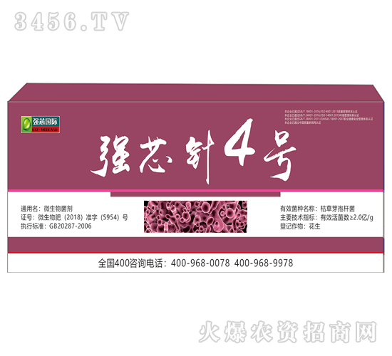 ΢-(qing)о4̖(ho)-(qing)оH