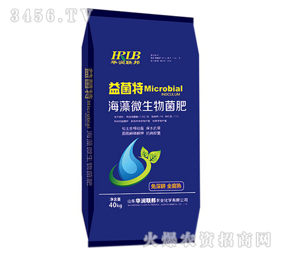 40kg΢--A(rn)s