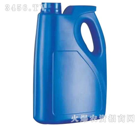 塑料制品-3L-A-巨豐