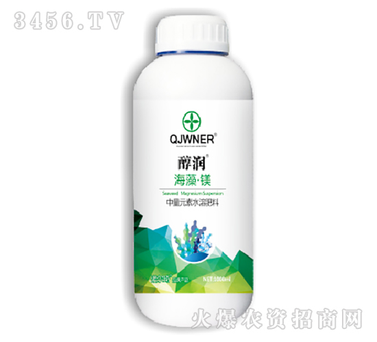 塤V-(rn)-Z