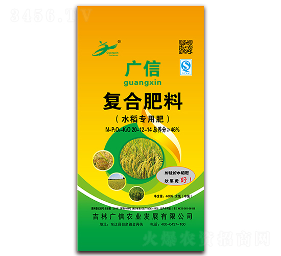 ˮ(zhun)Ï(f)Ϸ30-12-14-Vr(nng)I(y)