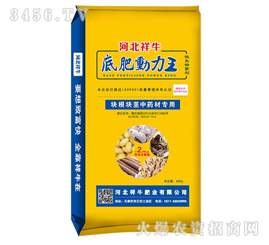 KKoˎČ(zhun)÷-׷ʄ(dng)-ţʘI(y)
