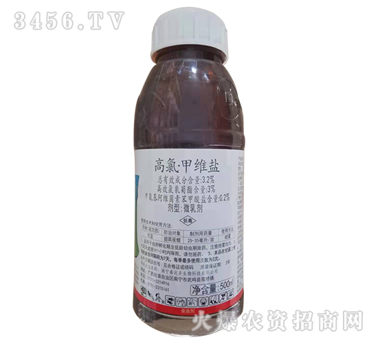 3.2%ȡ׾S}΢鄩-rI(y)