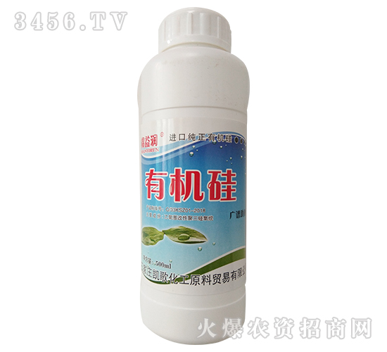 MڼЙC-杙-P