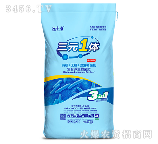 (f)΢-Ԫ1w-S_(d)
