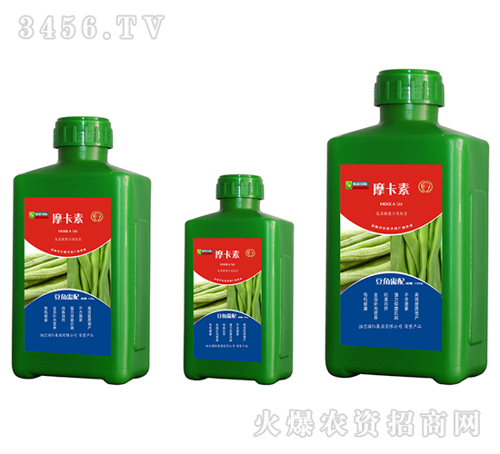 ǌðҺķ-Ħ-(qing)о