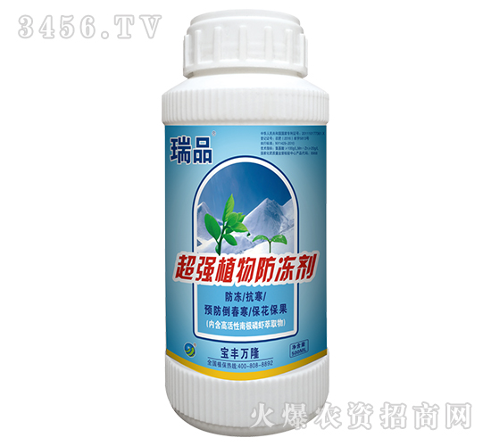 (qing)ֲ-Ʒ-Sf(wn)¡