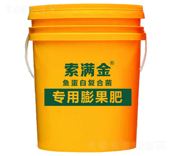 M(mn)-(zhun)