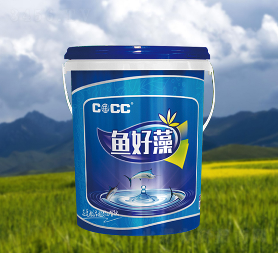 ~-к