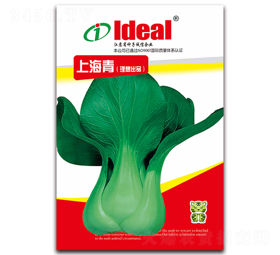 Ϻ-Сײ˷N-rI(y)