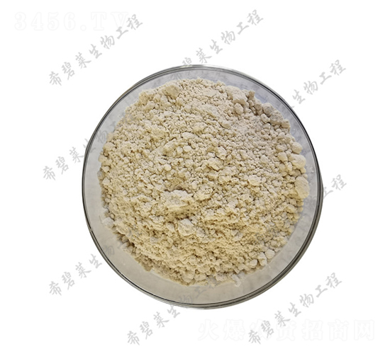 蘇云金芽孢桿菌-希碧萊生物