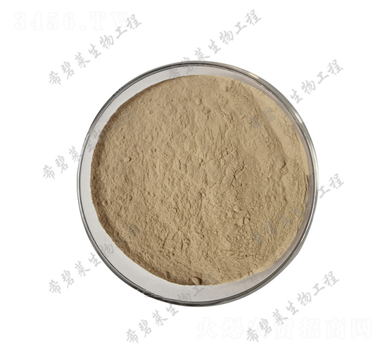 膠質(zhì)芽孢桿菌-希碧萊生物