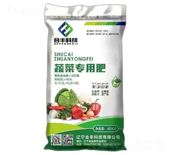 ߲ˌ(zhun)÷-SƼ