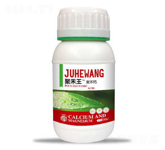 250g聚禾鈣-聚禾王-和天然