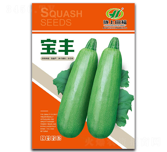 S-JN-︣rI(y)